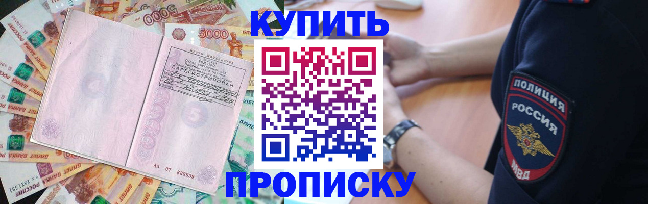 временная регистрация поиск в Болотном
